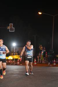 BIB: 
                            <button type="button" onclick="openModal(23330483)" class="btn btn-primary btn-sm float-right btn-popup" data-toggle="modal" data-target=".modal-high-quality">
                        <i class="fas fa-shopping-cart"></i> Add to Cart
                    </button>
                                            <button type="button" onclick="isThisMe(23330483, true)" class="btn btn-success btn-sm float-right btn-popup btn-isme hidden" data-toggle="tooltip" data-placement="bottom" title="นี่คือรูปของคุณใช่ไหม คลิกที่นี่เพื่อเอาเข้าอัลบั้ม">
                        <i class="fas fa-plus"></i> Add to album
                    </button>
                    <button type="button" onclick="isThisMe(23330483, false)" class="btn btn-warning btn-sm float-right btn-popup btn-isnotme hidden">
                        <i class="fas fa-ban"></i> Remove from album
                    </button>